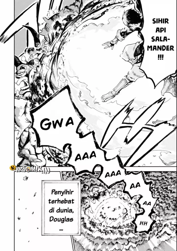 image-komik-boukensha-license-wo-hakudatsu-sareta-ossan-dakedo-manamusume-ga-dekita-no-de-nonbiri-jinsei-wo-oukasuru-chapter-01-3/70