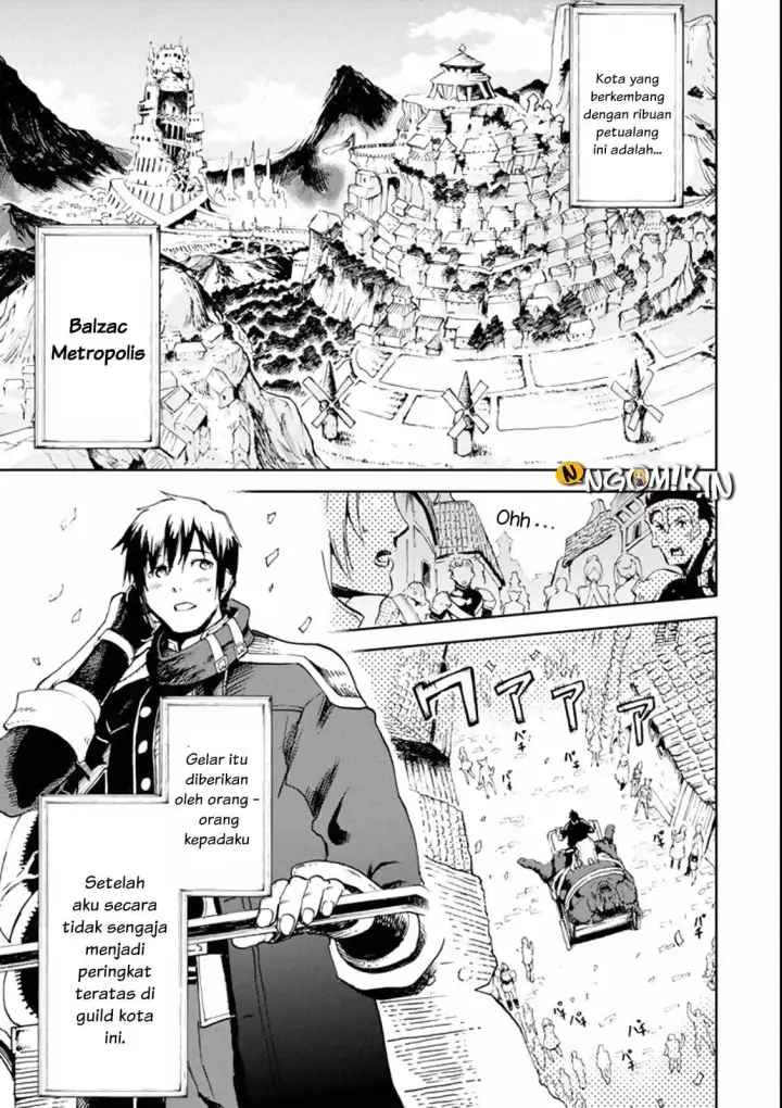 image-komik-boukensha-license-wo-hakudatsu-sareta-ossan-dakedo-manamusume-ga-dekita-no-de-nonbiri-jinsei-wo-oukasuru-chapter-01-4/70