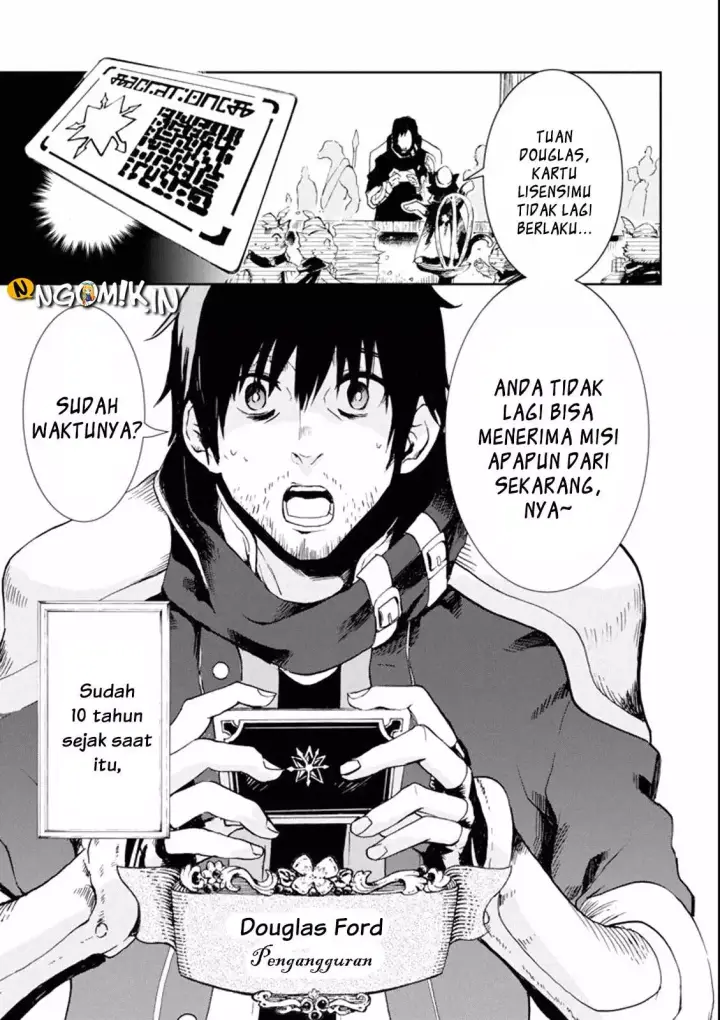 image-komik-boukensha-license-wo-hakudatsu-sareta-ossan-dakedo-manamusume-ga-dekita-no-de-nonbiri-jinsei-wo-oukasuru-chapter-01-6/70