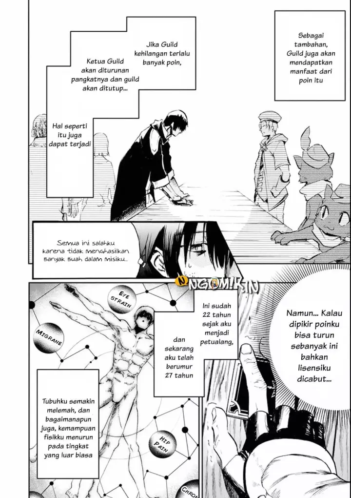 image-komik-boukensha-license-wo-hakudatsu-sareta-ossan-dakedo-manamusume-ga-dekita-no-de-nonbiri-jinsei-wo-oukasuru-chapter-01-10/70