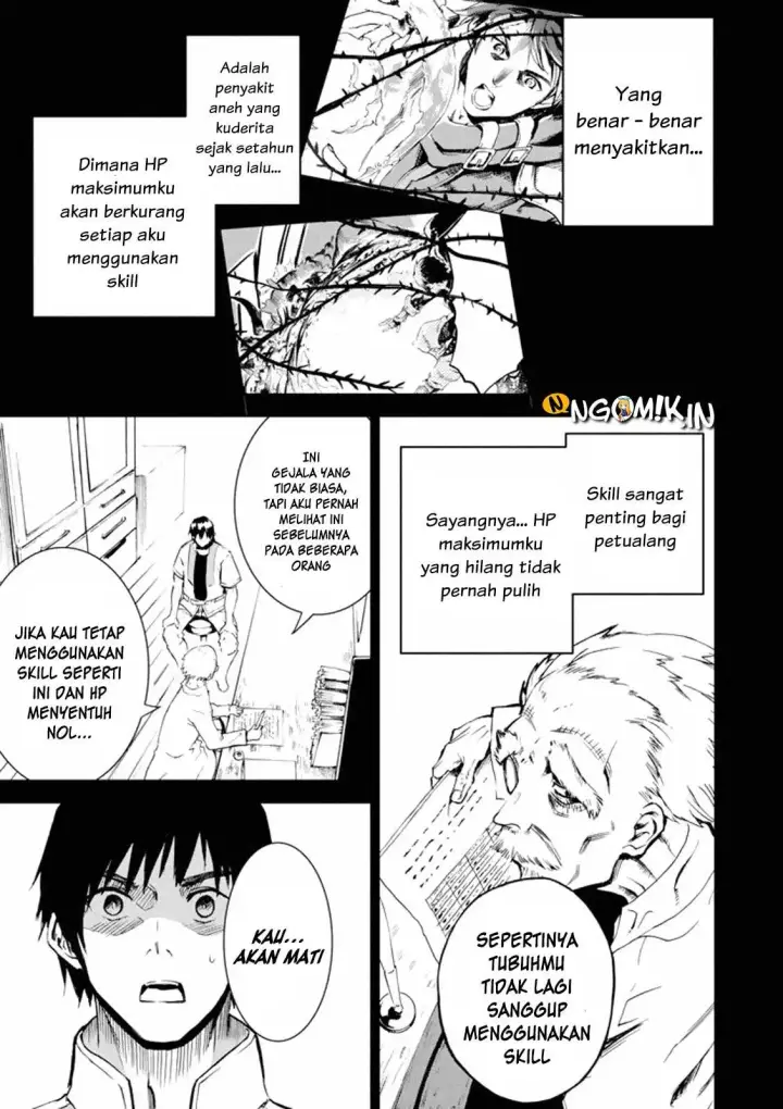 image-komik-boukensha-license-wo-hakudatsu-sareta-ossan-dakedo-manamusume-ga-dekita-no-de-nonbiri-jinsei-wo-oukasuru-chapter-01-11/70