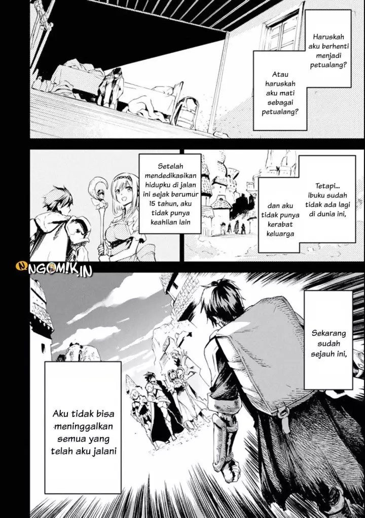 image-komik-boukensha-license-wo-hakudatsu-sareta-ossan-dakedo-manamusume-ga-dekita-no-de-nonbiri-jinsei-wo-oukasuru-chapter-01-12/70