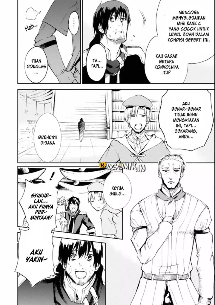 image-komik-boukensha-license-wo-hakudatsu-sareta-ossan-dakedo-manamusume-ga-dekita-no-de-nonbiri-jinsei-wo-oukasuru-chapter-01-14/70