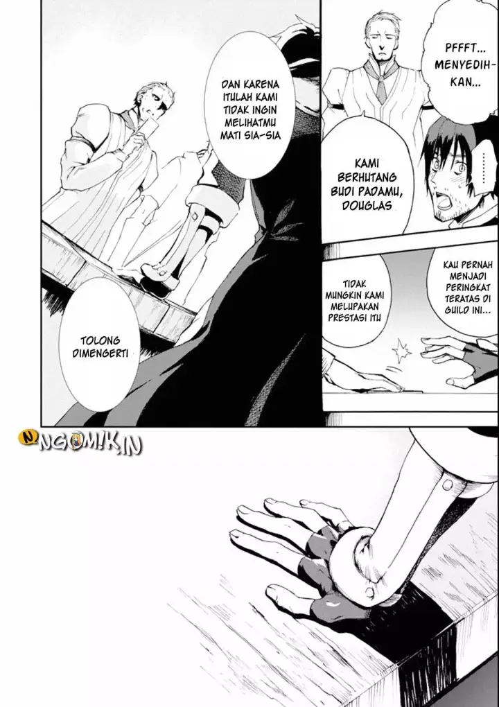 image-komik-boukensha-license-wo-hakudatsu-sareta-ossan-dakedo-manamusume-ga-dekita-no-de-nonbiri-jinsei-wo-oukasuru-chapter-01-16/70