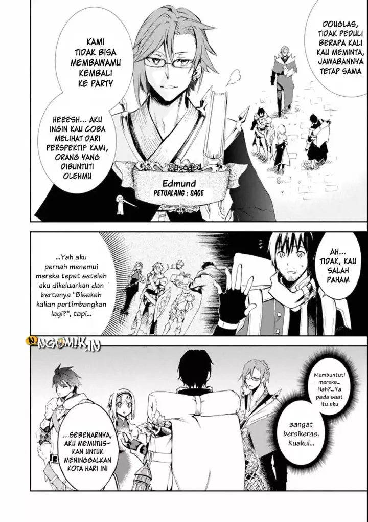 image-komik-boukensha-license-wo-hakudatsu-sareta-ossan-dakedo-manamusume-ga-dekita-no-de-nonbiri-jinsei-wo-oukasuru-chapter-01-20/70