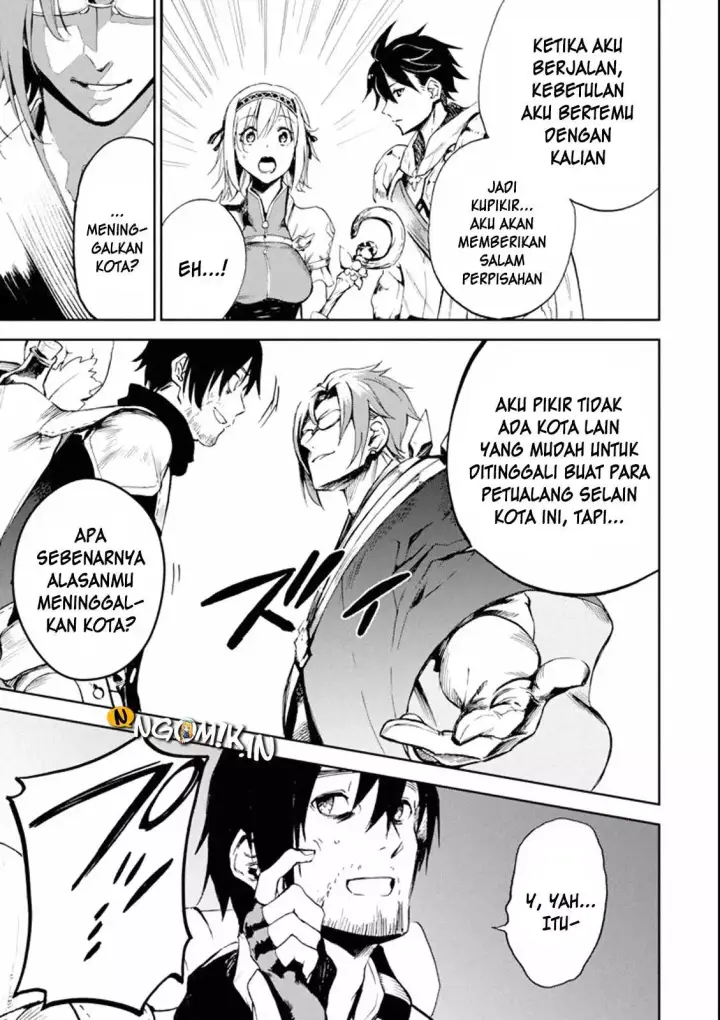 image-komik-boukensha-license-wo-hakudatsu-sareta-ossan-dakedo-manamusume-ga-dekita-no-de-nonbiri-jinsei-wo-oukasuru-chapter-01-21/70