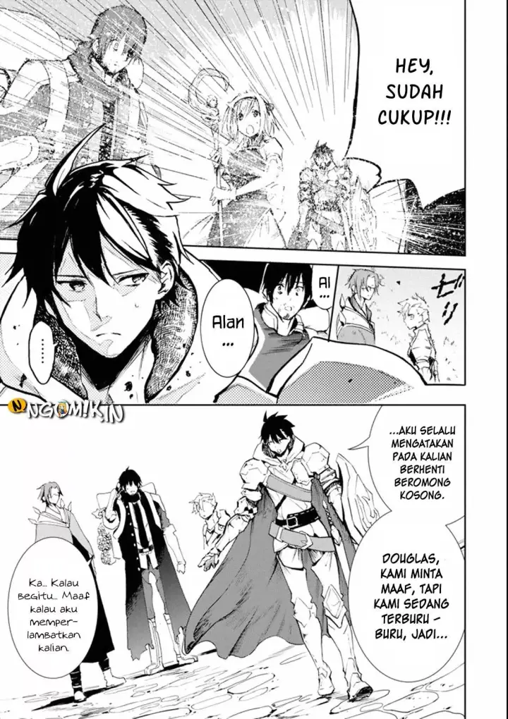 image-komik-boukensha-license-wo-hakudatsu-sareta-ossan-dakedo-manamusume-ga-dekita-no-de-nonbiri-jinsei-wo-oukasuru-chapter-01-23/70