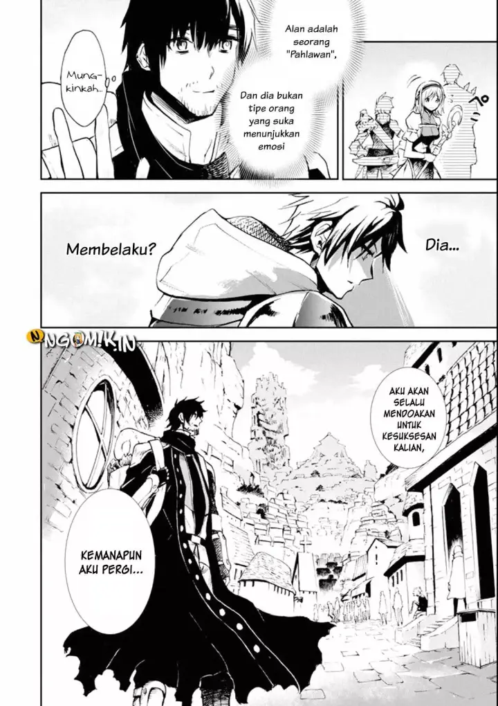image-komik-boukensha-license-wo-hakudatsu-sareta-ossan-dakedo-manamusume-ga-dekita-no-de-nonbiri-jinsei-wo-oukasuru-chapter-01-24/70