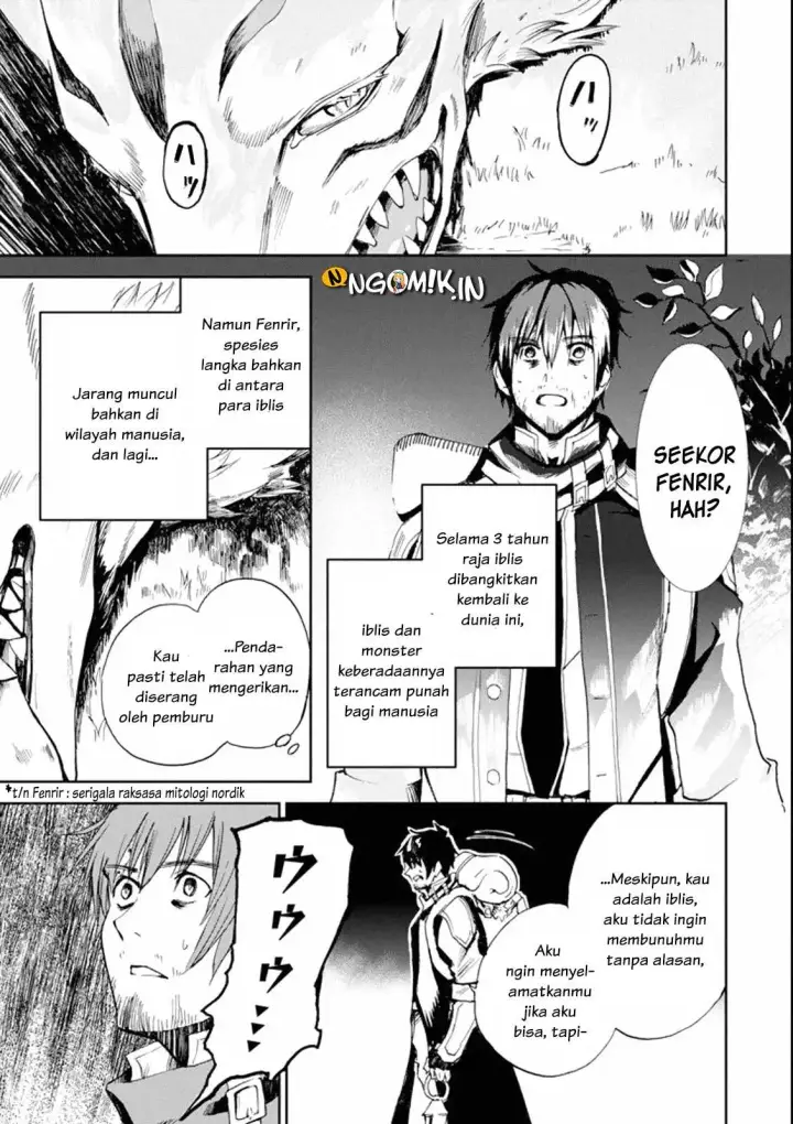 image-komik-boukensha-license-wo-hakudatsu-sareta-ossan-dakedo-manamusume-ga-dekita-no-de-nonbiri-jinsei-wo-oukasuru-chapter-01-29/70