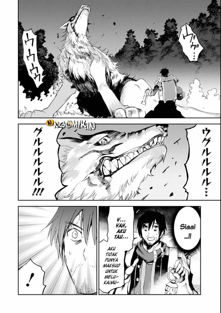 image-komik-boukensha-license-wo-hakudatsu-sareta-ossan-dakedo-manamusume-ga-dekita-no-de-nonbiri-jinsei-wo-oukasuru-chapter-01-30/70