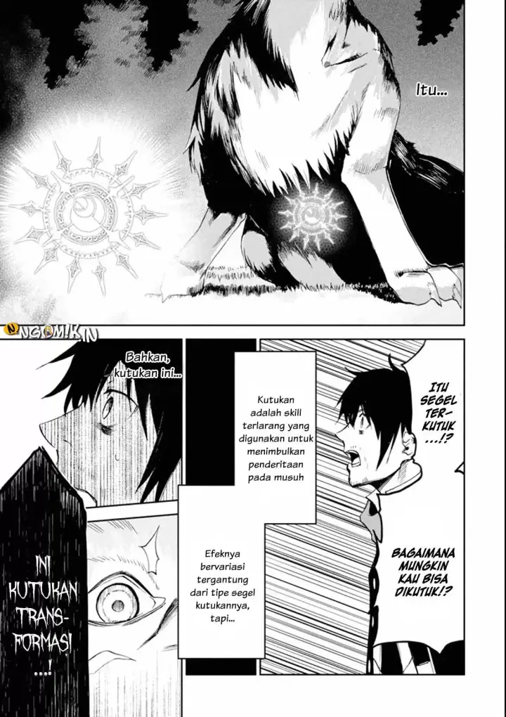 image-komik-boukensha-license-wo-hakudatsu-sareta-ossan-dakedo-manamusume-ga-dekita-no-de-nonbiri-jinsei-wo-oukasuru-chapter-01-31/70