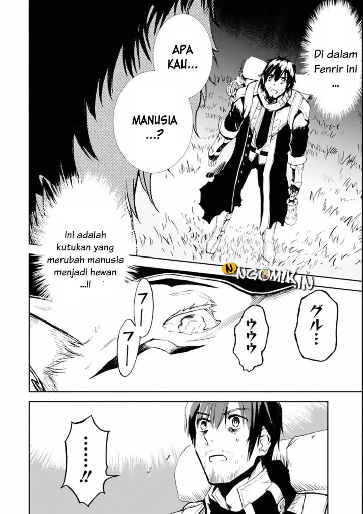 image-komik-boukensha-license-wo-hakudatsu-sareta-ossan-dakedo-manamusume-ga-dekita-no-de-nonbiri-jinsei-wo-oukasuru-chapter-01-32/70