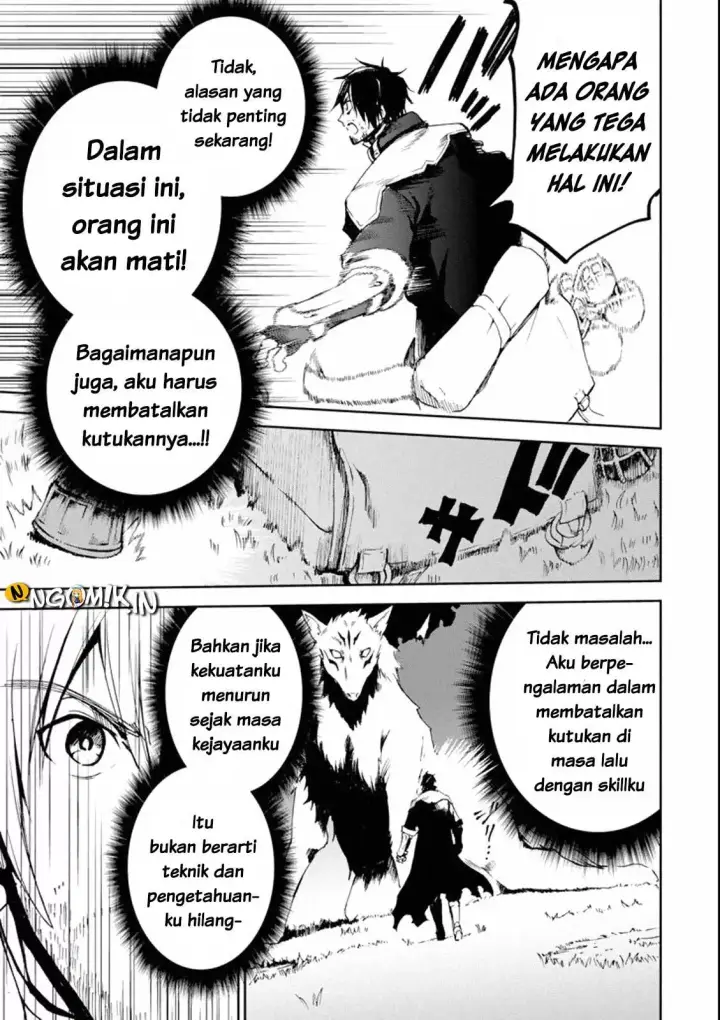 image-komik-boukensha-license-wo-hakudatsu-sareta-ossan-dakedo-manamusume-ga-dekita-no-de-nonbiri-jinsei-wo-oukasuru-chapter-01-33/70