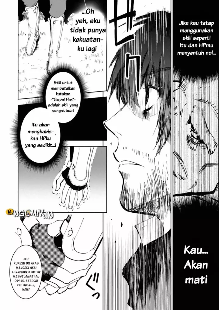 image-komik-boukensha-license-wo-hakudatsu-sareta-ossan-dakedo-manamusume-ga-dekita-no-de-nonbiri-jinsei-wo-oukasuru-chapter-01-34/70