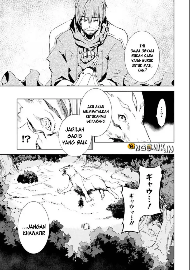 image-komik-boukensha-license-wo-hakudatsu-sareta-ossan-dakedo-manamusume-ga-dekita-no-de-nonbiri-jinsei-wo-oukasuru-chapter-01-35/70