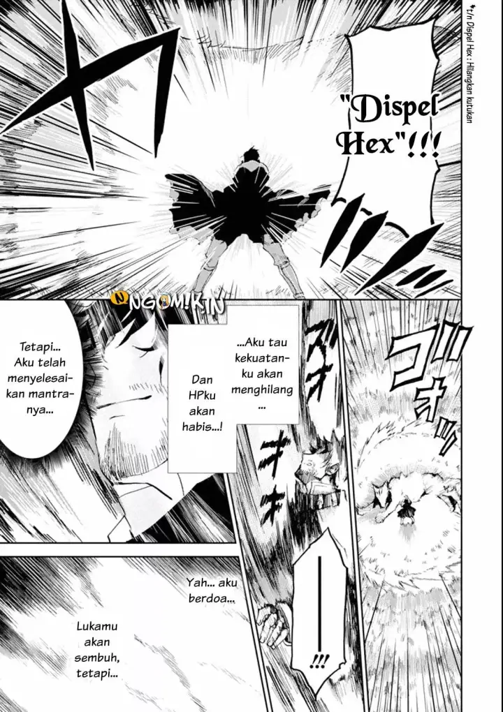 image-komik-boukensha-license-wo-hakudatsu-sareta-ossan-dakedo-manamusume-ga-dekita-no-de-nonbiri-jinsei-wo-oukasuru-chapter-01-37/70