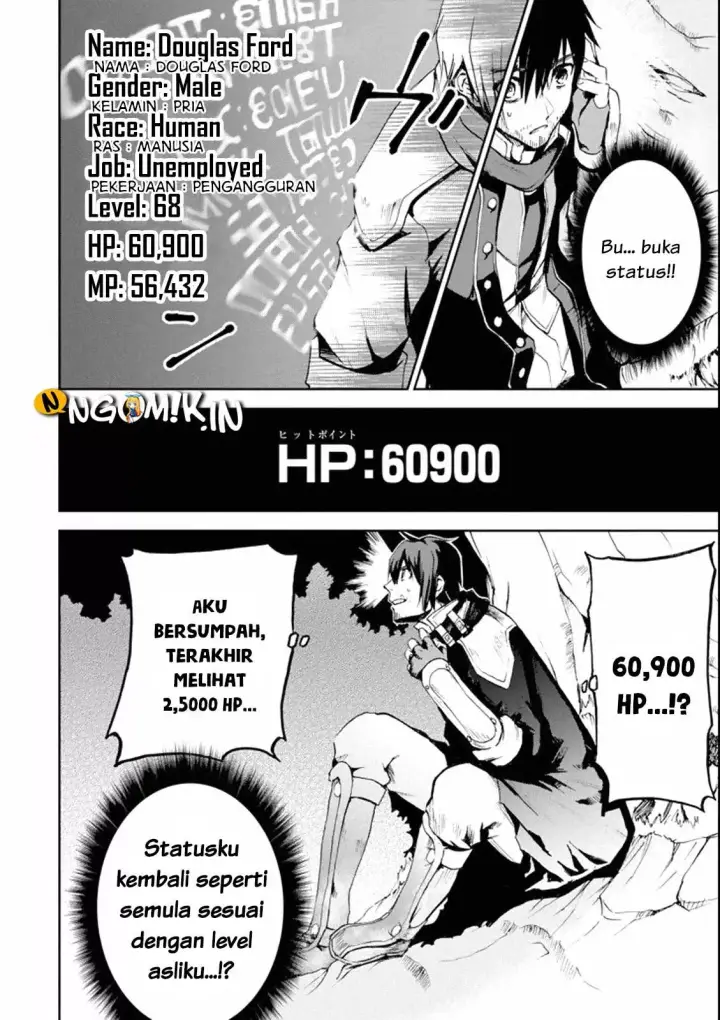 image-komik-boukensha-license-wo-hakudatsu-sareta-ossan-dakedo-manamusume-ga-dekita-no-de-nonbiri-jinsei-wo-oukasuru-chapter-01-40/70
