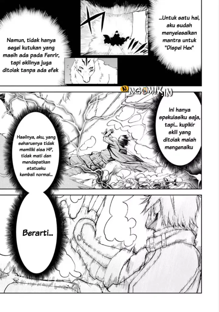 image-komik-boukensha-license-wo-hakudatsu-sareta-ossan-dakedo-manamusume-ga-dekita-no-de-nonbiri-jinsei-wo-oukasuru-chapter-01-41/70