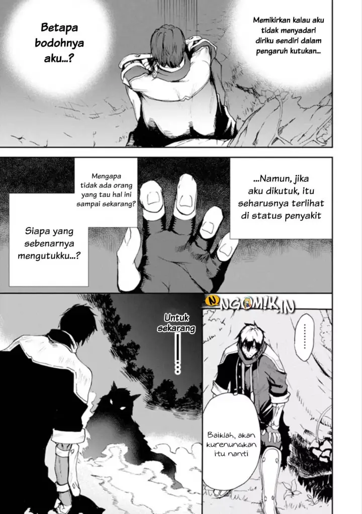 image-komik-boukensha-license-wo-hakudatsu-sareta-ossan-dakedo-manamusume-ga-dekita-no-de-nonbiri-jinsei-wo-oukasuru-chapter-01-43/70