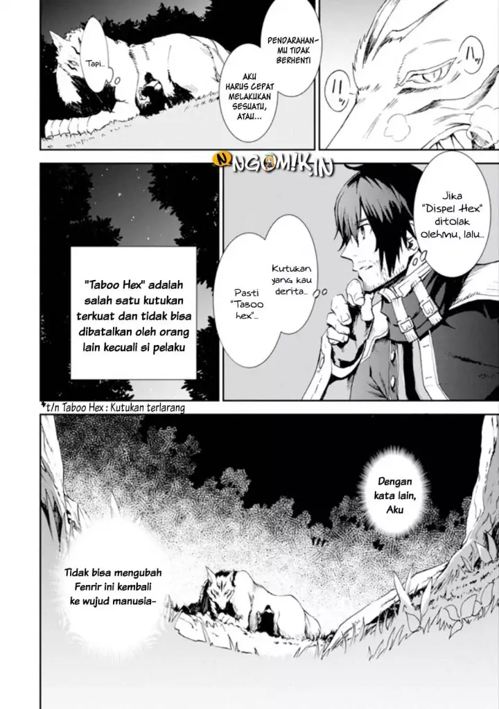 image-komik-boukensha-license-wo-hakudatsu-sareta-ossan-dakedo-manamusume-ga-dekita-no-de-nonbiri-jinsei-wo-oukasuru-chapter-01-44/70