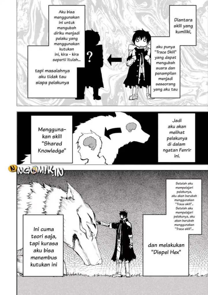 image-komik-boukensha-license-wo-hakudatsu-sareta-ossan-dakedo-manamusume-ga-dekita-no-de-nonbiri-jinsei-wo-oukasuru-chapter-01-46/70