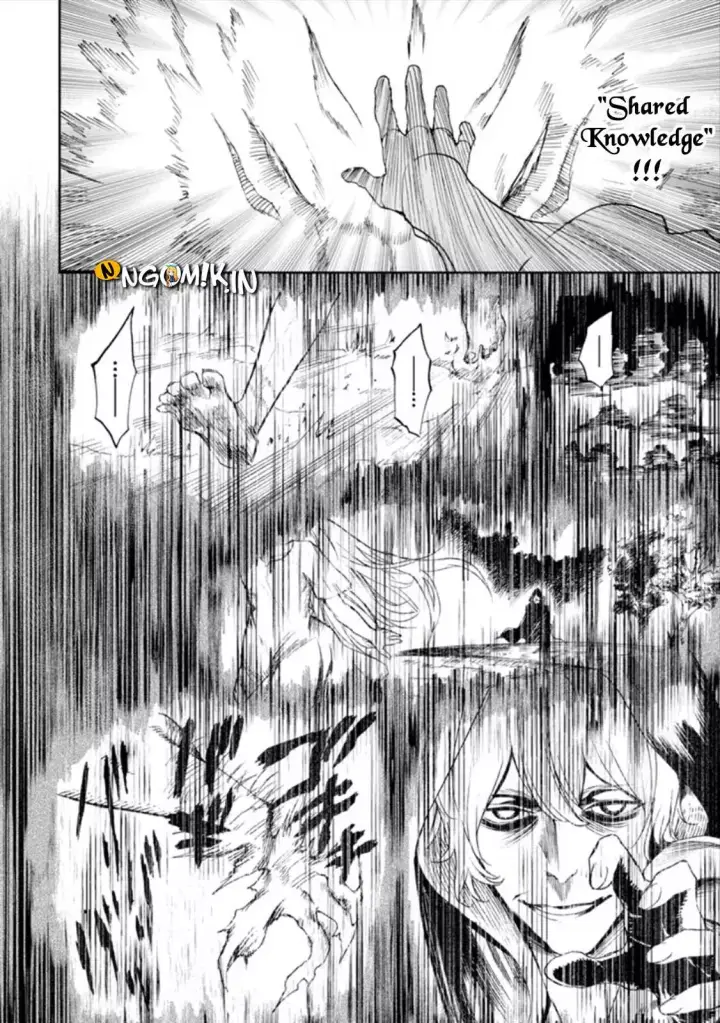 image-komik-boukensha-license-wo-hakudatsu-sareta-ossan-dakedo-manamusume-ga-dekita-no-de-nonbiri-jinsei-wo-oukasuru-chapter-01-48/70