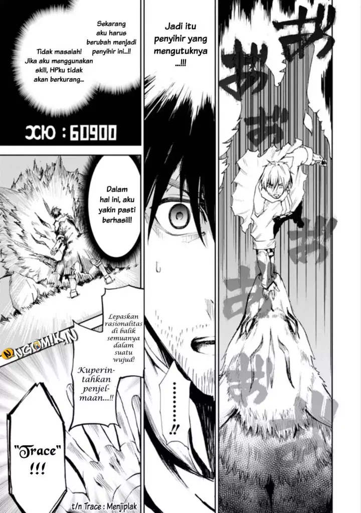 image-komik-boukensha-license-wo-hakudatsu-sareta-ossan-dakedo-manamusume-ga-dekita-no-de-nonbiri-jinsei-wo-oukasuru-chapter-01-49/70