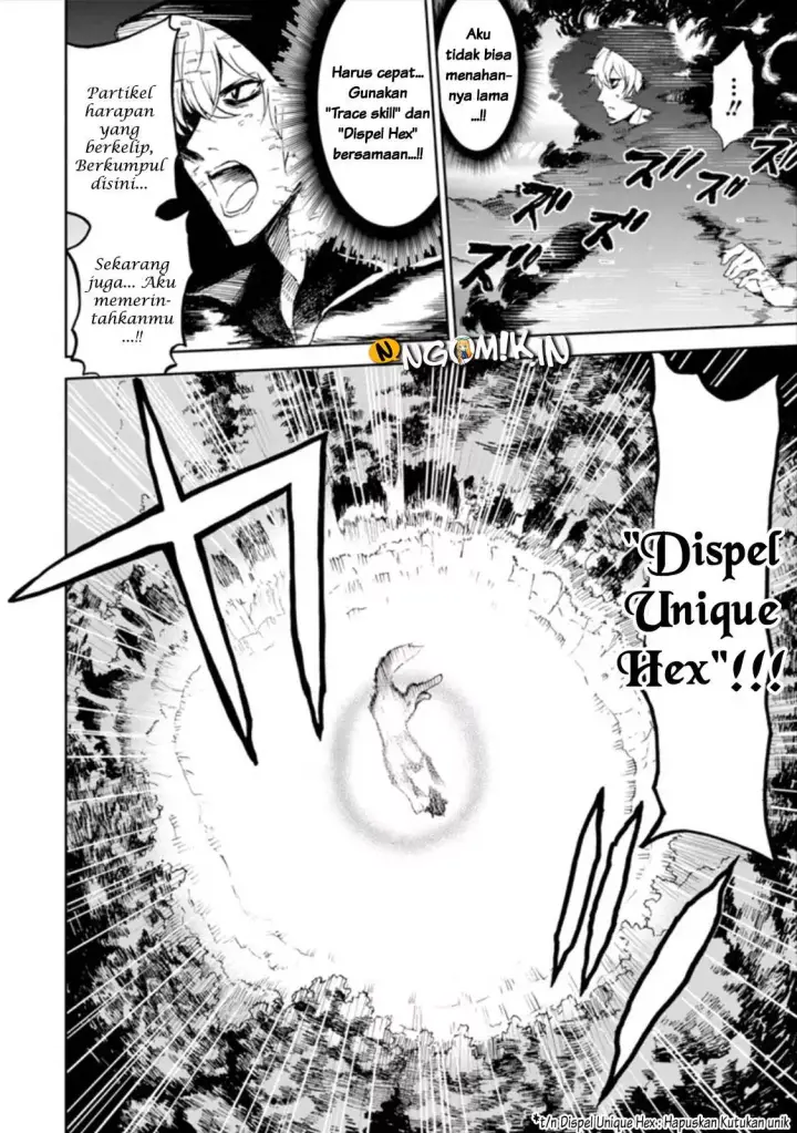 image-komik-boukensha-license-wo-hakudatsu-sareta-ossan-dakedo-manamusume-ga-dekita-no-de-nonbiri-jinsei-wo-oukasuru-chapter-01-50/70