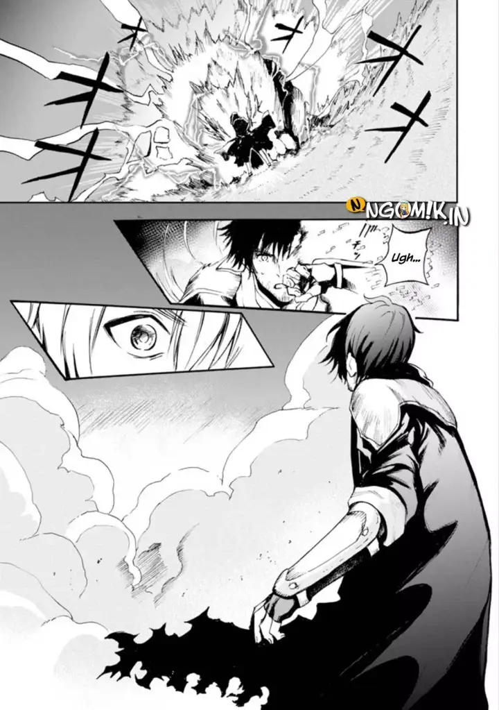 image-komik-boukensha-license-wo-hakudatsu-sareta-ossan-dakedo-manamusume-ga-dekita-no-de-nonbiri-jinsei-wo-oukasuru-chapter-01-51/70