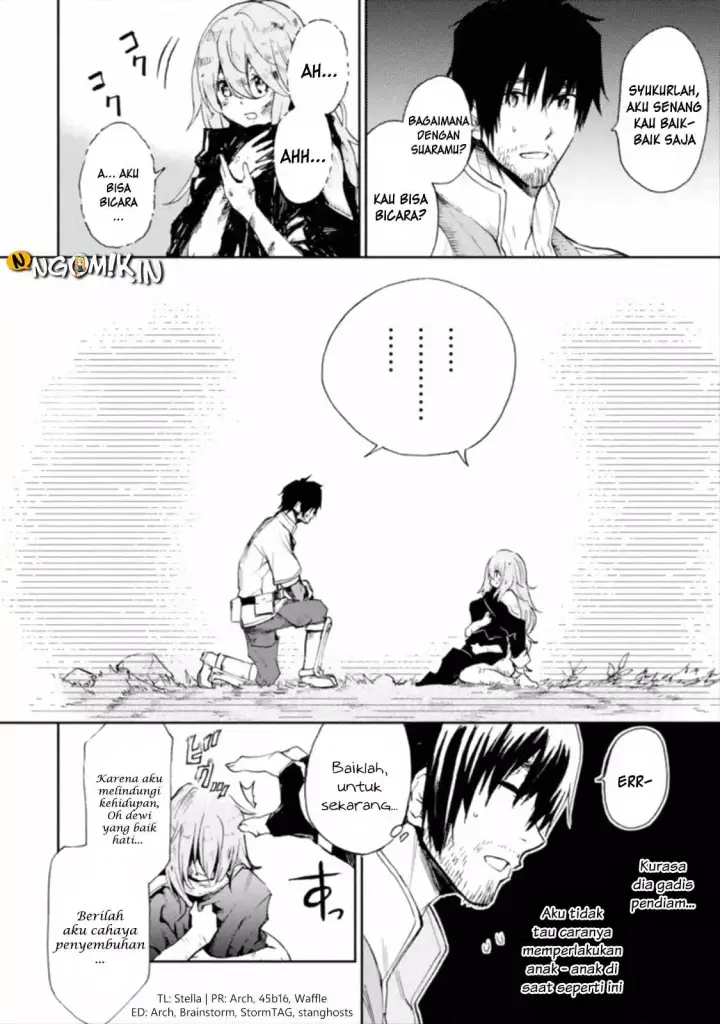 image-komik-boukensha-license-wo-hakudatsu-sareta-ossan-dakedo-manamusume-ga-dekita-no-de-nonbiri-jinsei-wo-oukasuru-chapter-01-53/70