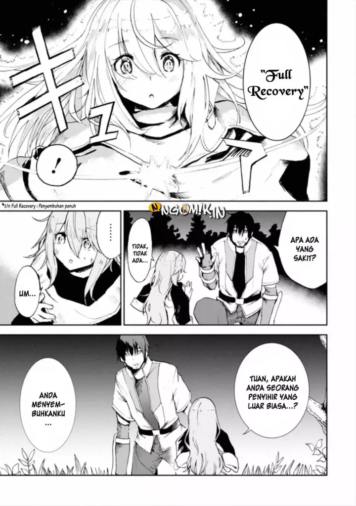 image-komik-boukensha-license-wo-hakudatsu-sareta-ossan-dakedo-manamusume-ga-dekita-no-de-nonbiri-jinsei-wo-oukasuru-chapter-01-54/70