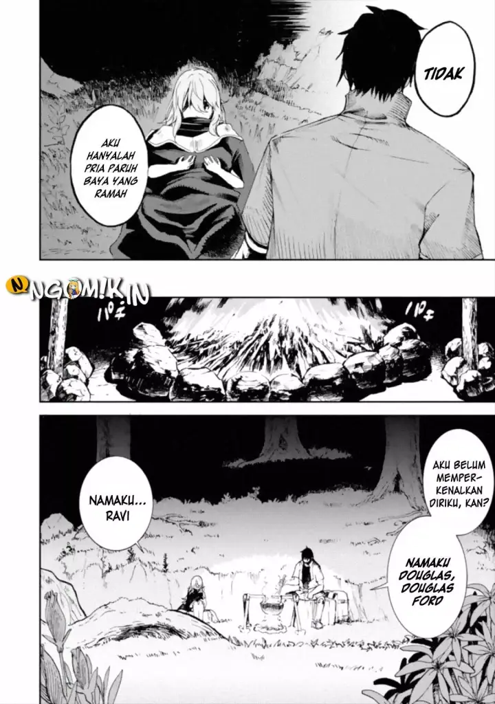 image-komik-boukensha-license-wo-hakudatsu-sareta-ossan-dakedo-manamusume-ga-dekita-no-de-nonbiri-jinsei-wo-oukasuru-chapter-01-55/70