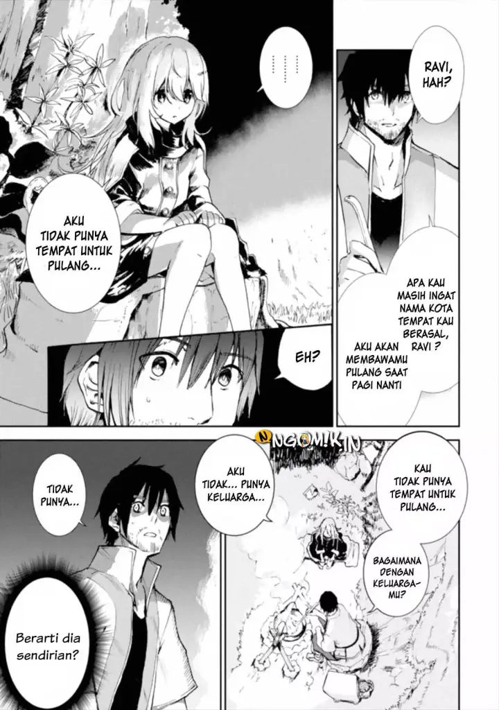 image-komik-boukensha-license-wo-hakudatsu-sareta-ossan-dakedo-manamusume-ga-dekita-no-de-nonbiri-jinsei-wo-oukasuru-chapter-01-56/70