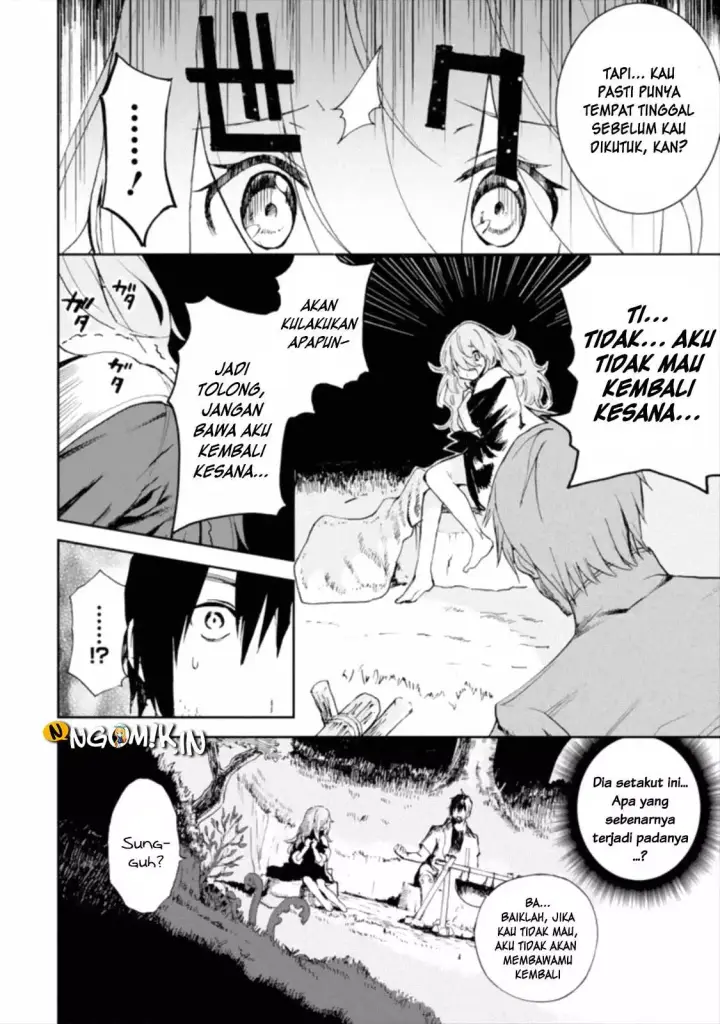 image-komik-boukensha-license-wo-hakudatsu-sareta-ossan-dakedo-manamusume-ga-dekita-no-de-nonbiri-jinsei-wo-oukasuru-chapter-01-57/70
