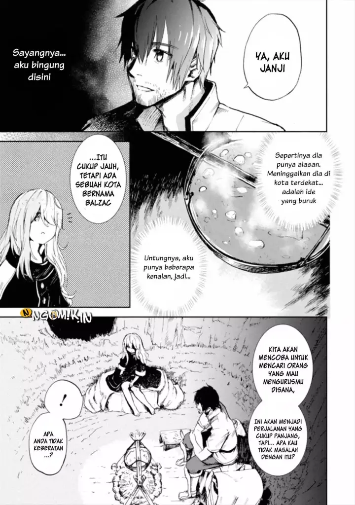 image-komik-boukensha-license-wo-hakudatsu-sareta-ossan-dakedo-manamusume-ga-dekita-no-de-nonbiri-jinsei-wo-oukasuru-chapter-01-58/70