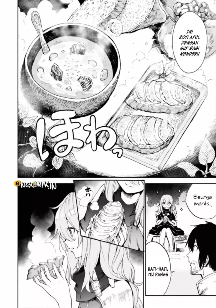 image-komik-boukensha-license-wo-hakudatsu-sareta-ossan-dakedo-manamusume-ga-dekita-no-de-nonbiri-jinsei-wo-oukasuru-chapter-01-61/70