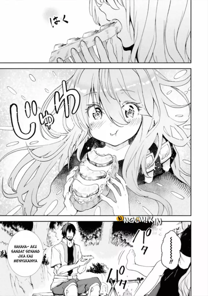 image-komik-boukensha-license-wo-hakudatsu-sareta-ossan-dakedo-manamusume-ga-dekita-no-de-nonbiri-jinsei-wo-oukasuru-chapter-01-62/70