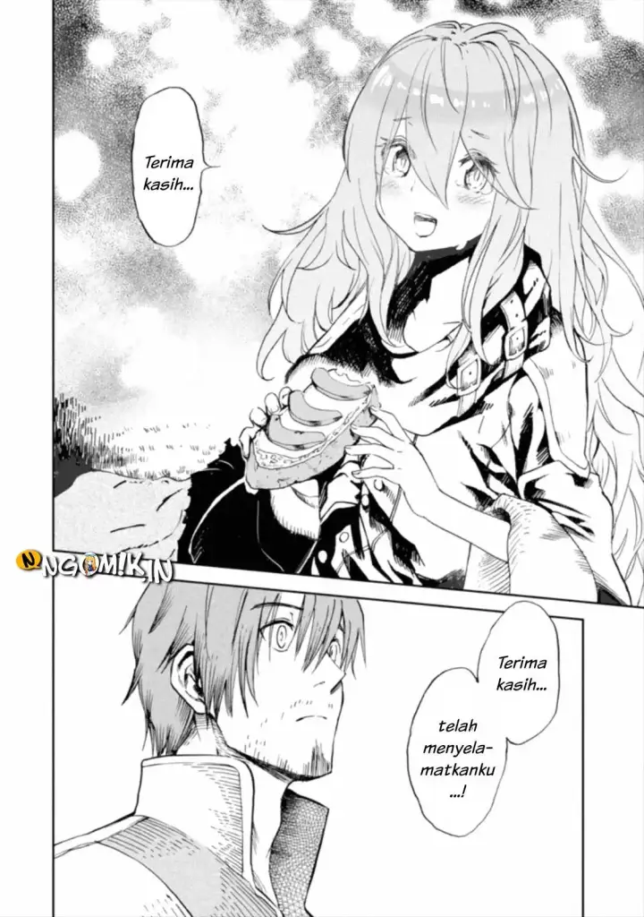 image-komik-boukensha-license-wo-hakudatsu-sareta-ossan-dakedo-manamusume-ga-dekita-no-de-nonbiri-jinsei-wo-oukasuru-chapter-01-65/70