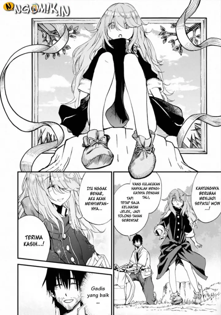 image-komik-boukensha-license-wo-hakudatsu-sareta-ossan-dakedo-manamusume-ga-dekita-no-de-nonbiri-jinsei-wo-oukasuru-chapter-02.1-2/18