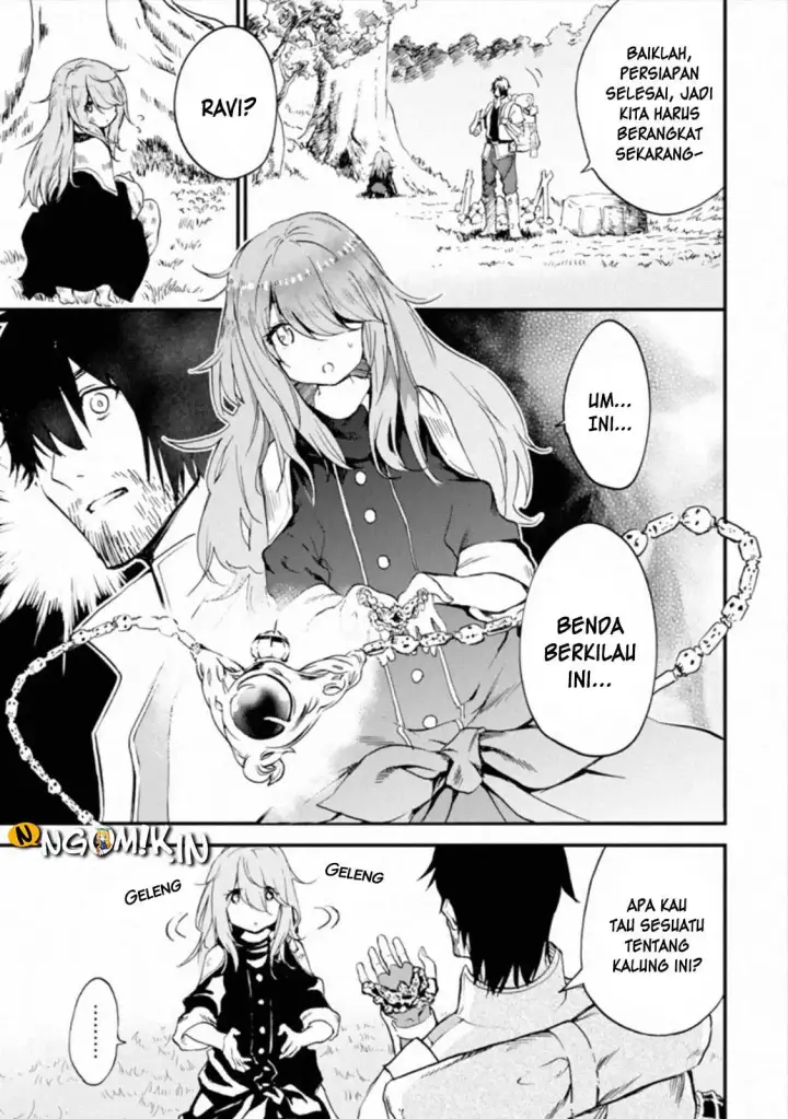 image-komik-boukensha-license-wo-hakudatsu-sareta-ossan-dakedo-manamusume-ga-dekita-no-de-nonbiri-jinsei-wo-oukasuru-chapter-02.1-3/18