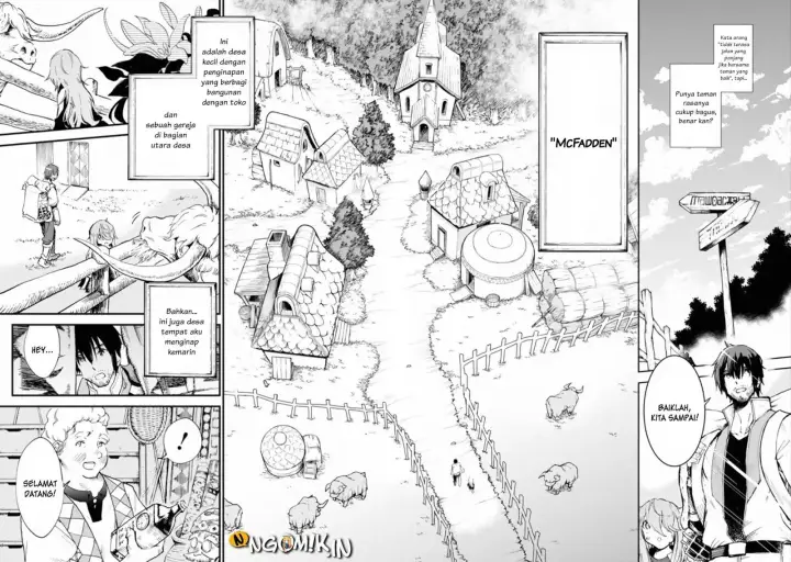 image-komik-boukensha-license-wo-hakudatsu-sareta-ossan-dakedo-manamusume-ga-dekita-no-de-nonbiri-jinsei-wo-oukasuru-chapter-02.1-9/18