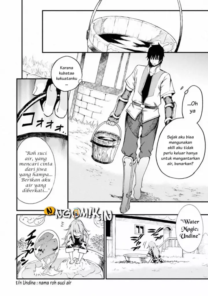 image-komik-boukensha-license-wo-hakudatsu-sareta-ossan-dakedo-manamusume-ga-dekita-no-de-nonbiri-jinsei-wo-oukasuru-chapter-02.2-9/17