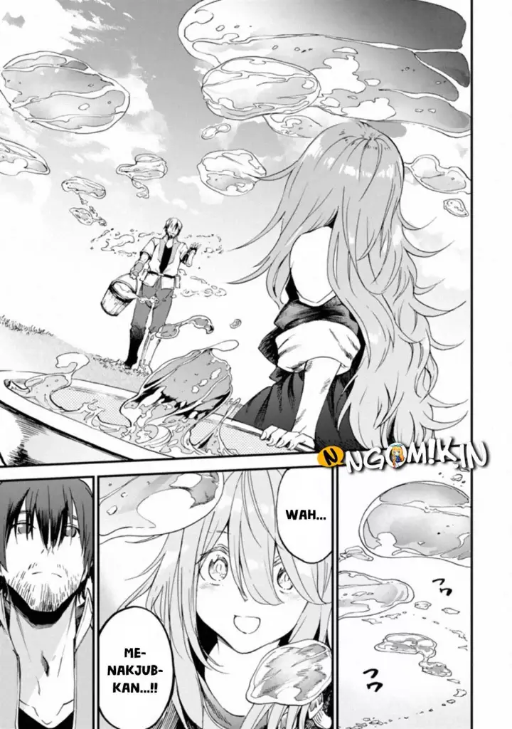 image-komik-boukensha-license-wo-hakudatsu-sareta-ossan-dakedo-manamusume-ga-dekita-no-de-nonbiri-jinsei-wo-oukasuru-chapter-02.2-10/17