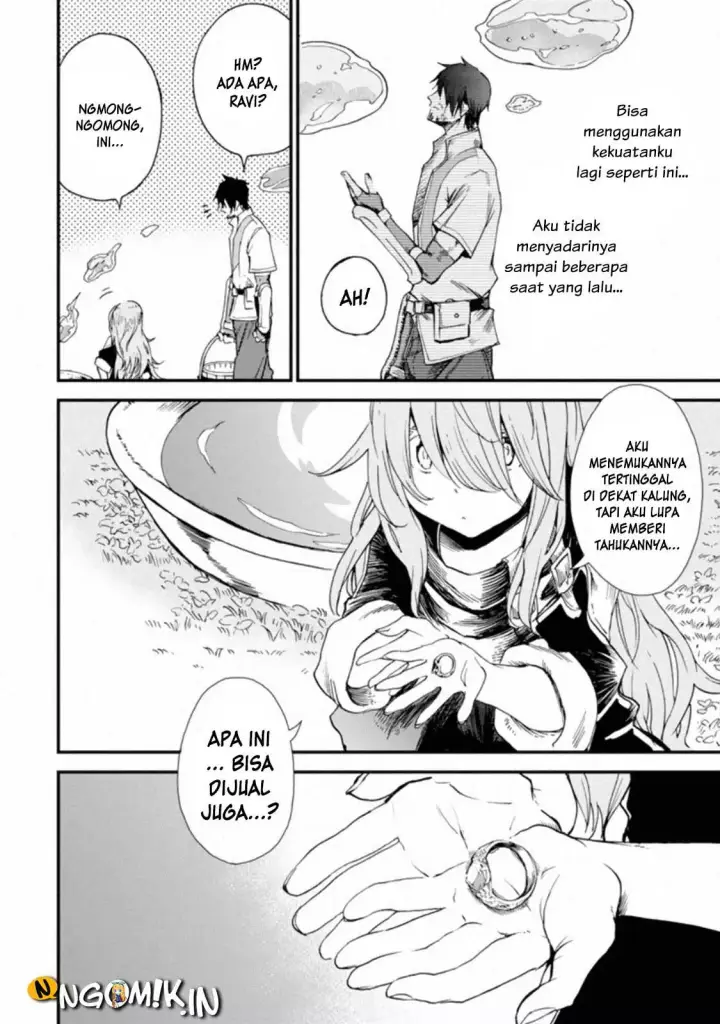 image-komik-boukensha-license-wo-hakudatsu-sareta-ossan-dakedo-manamusume-ga-dekita-no-de-nonbiri-jinsei-wo-oukasuru-chapter-02.2-11/17