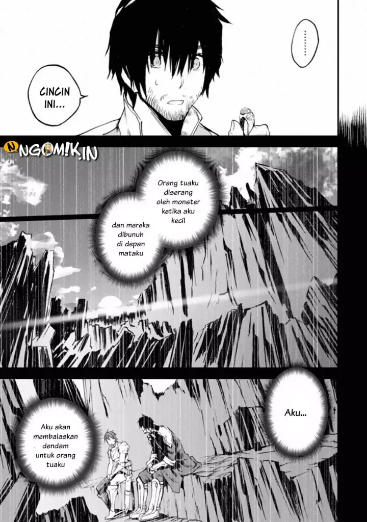 image-komik-boukensha-license-wo-hakudatsu-sareta-ossan-dakedo-manamusume-ga-dekita-no-de-nonbiri-jinsei-wo-oukasuru-chapter-02.2-12/17