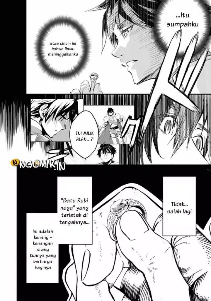 image-komik-boukensha-license-wo-hakudatsu-sareta-ossan-dakedo-manamusume-ga-dekita-no-de-nonbiri-jinsei-wo-oukasuru-chapter-02.2-13/17