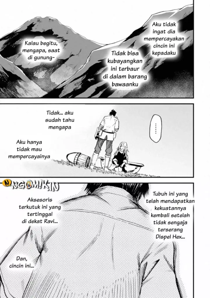 image-komik-boukensha-license-wo-hakudatsu-sareta-ossan-dakedo-manamusume-ga-dekita-no-de-nonbiri-jinsei-wo-oukasuru-chapter-02.2-14/17