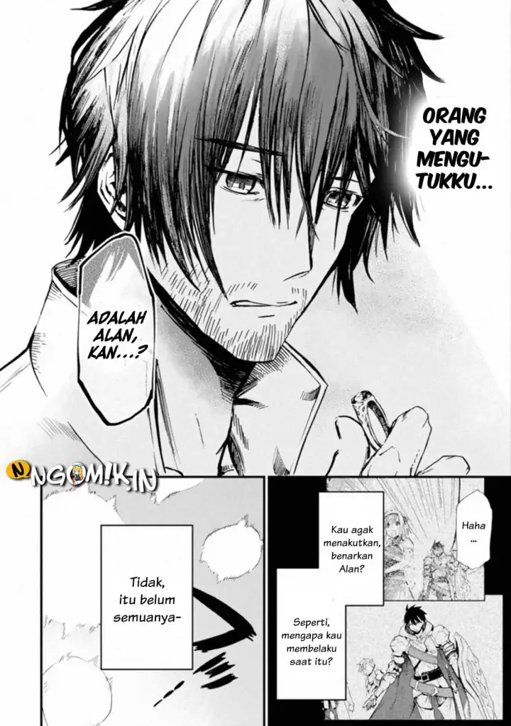 image-komik-boukensha-license-wo-hakudatsu-sareta-ossan-dakedo-manamusume-ga-dekita-no-de-nonbiri-jinsei-wo-oukasuru-chapter-02.3-1/16