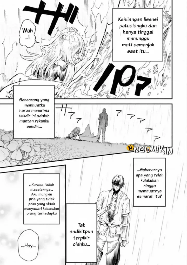 image-komik-boukensha-license-wo-hakudatsu-sareta-ossan-dakedo-manamusume-ga-dekita-no-de-nonbiri-jinsei-wo-oukasuru-chapter-02.3-2/16