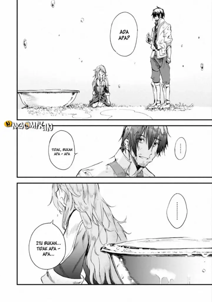 image-komik-boukensha-license-wo-hakudatsu-sareta-ossan-dakedo-manamusume-ga-dekita-no-de-nonbiri-jinsei-wo-oukasuru-chapter-02.3-3/16